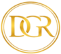 Den Gyldne Rengøring — logo